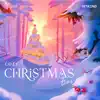 Hitkend ChillLab - Cozy Christmas Eve